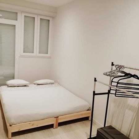 Opo Downtown - Cozy Apartment @Oporto City Center エクステリア 写真